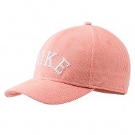 Кепка Nike U NSW CLC99 CAP WASH BLOCK thumbnav